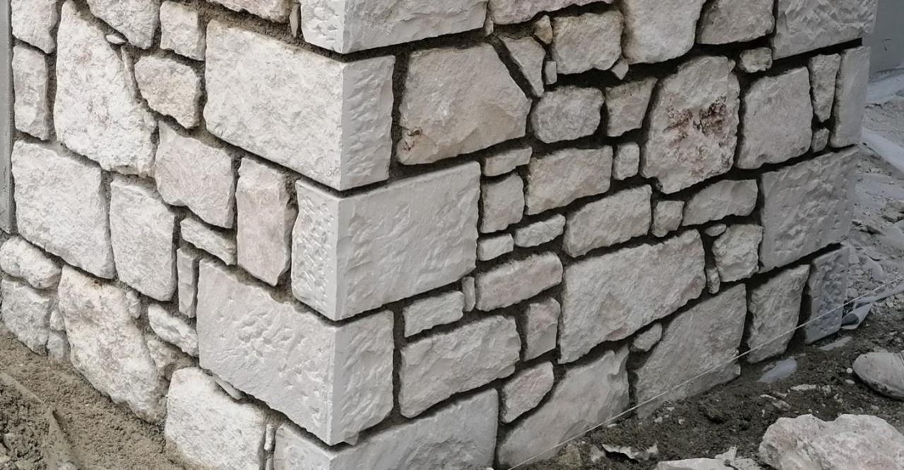 ΚΑΤΑΣΚΕΥΗ ΠΕΤΡΑΣ - ΠΕΤΡΟΧΤΙΣΤΑ